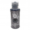 Pigment Paint- Prussian Blue